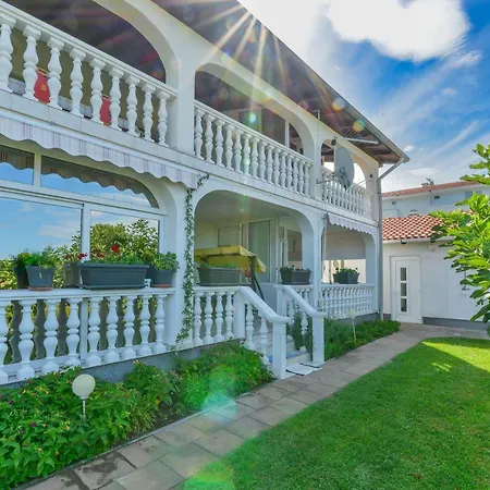 Jurcic Privlaka (Zadar)