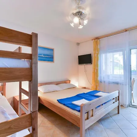 Jurcic * Privlaka (Zadar)