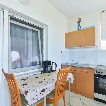 Jurcic * Privlaka (Zadar)