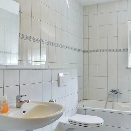 Jurcic Apartment Privlaka (Zadar)