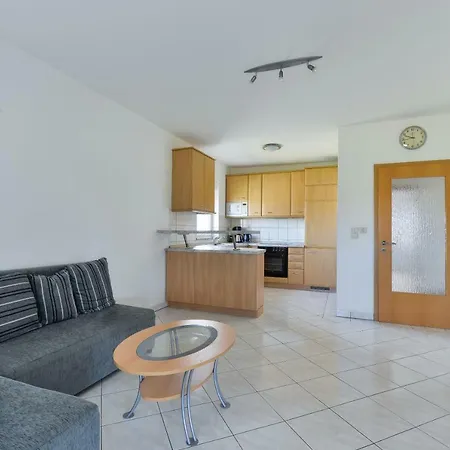 Jurcic * Privlaka (Zadar)