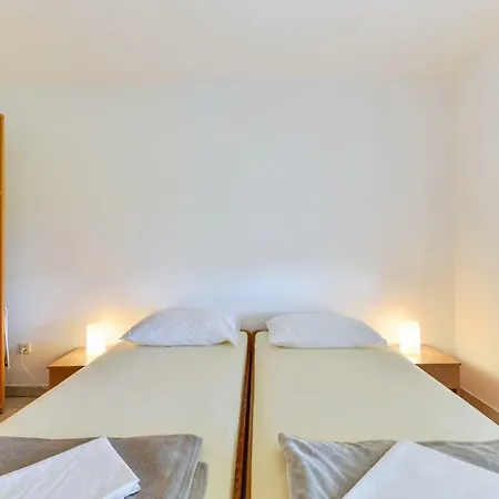 Jurcic * Privlaka (Zadar)