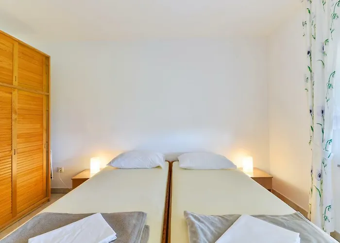 Jurcic * Privlaka (Zadar)