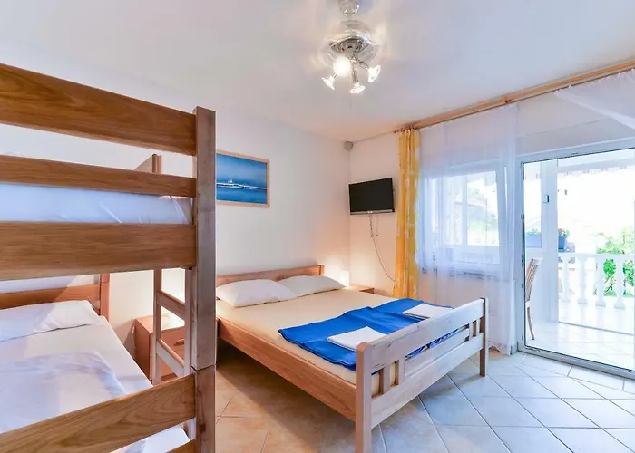 Jurcic * Privlaka (Zadar)