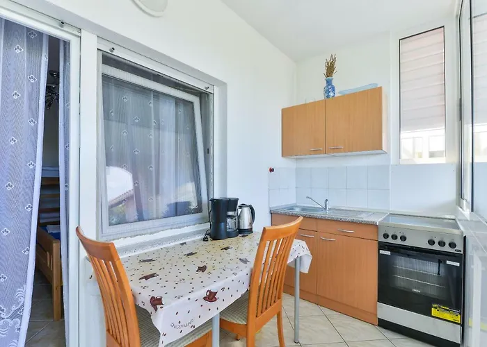 Jurcic * Privlaka (Zadar)