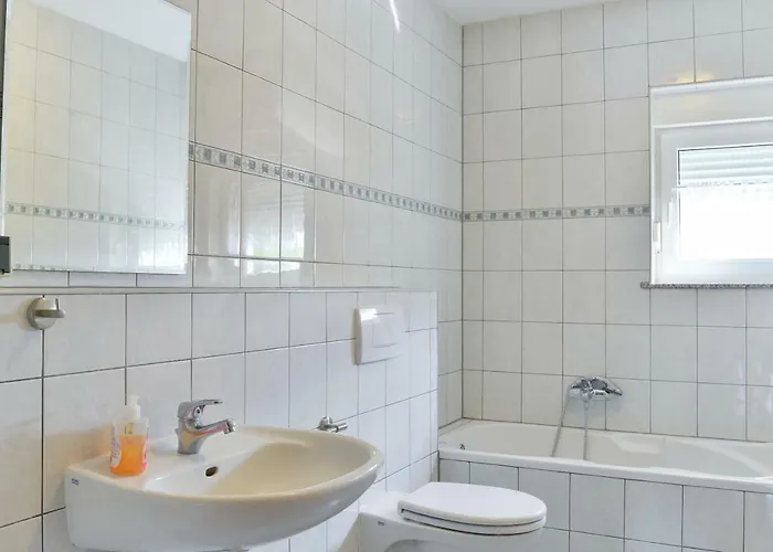 Jurcic Apartment Privlaka (Zadar)